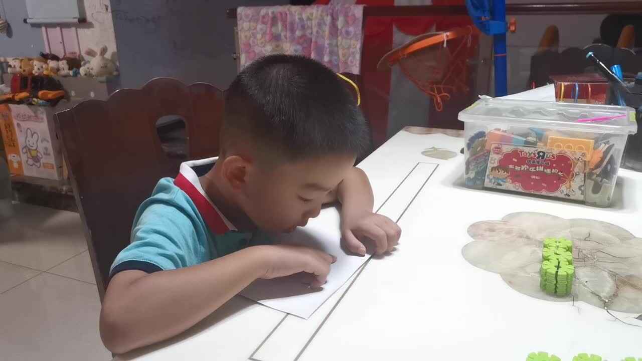 20230808白梓辉《数字雪花片》.mp4