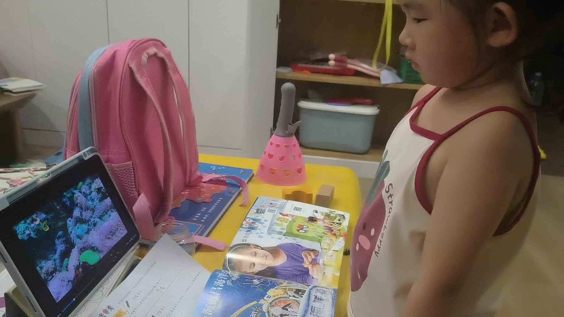 上海海昌海洋公园.mp4