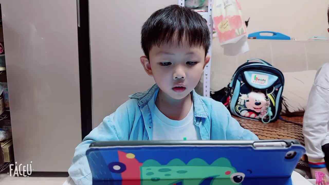 2023.9.27观看视频《四季和天气》.MOV