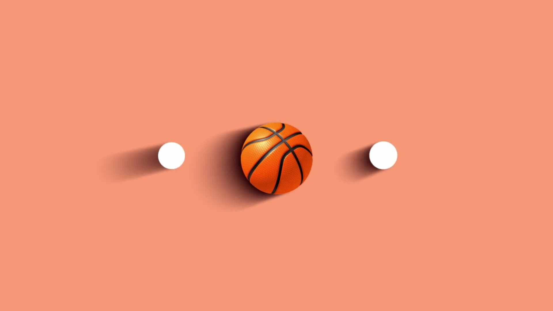 篮球小达人