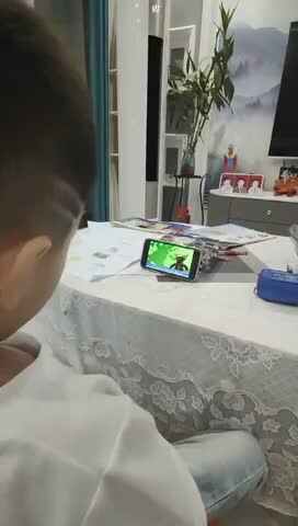 trim.E026C01D-31BC-446C-9547-C55FF6CCF397.MOV