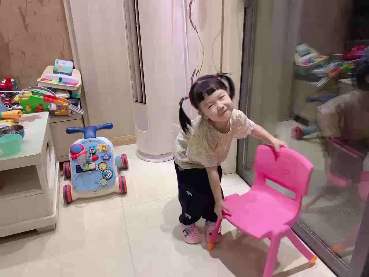 trim.92DA9B7E-1CB4-48BC-B542-E5CB89C19DA3.MOV