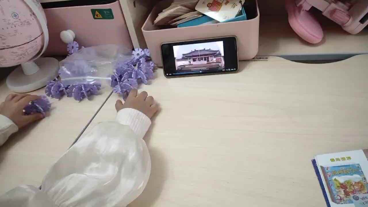 陕西博物馆
