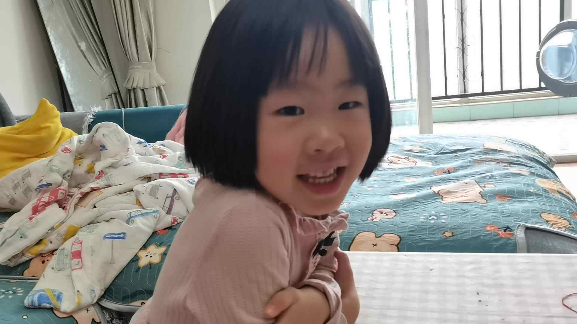 背诵古诗《夏日田园杂兴·其七》.mp4