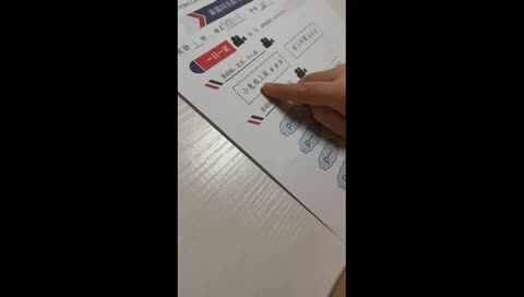 trim.42E166E9-14C1-4195-8946-7DD5435A6022.MOV