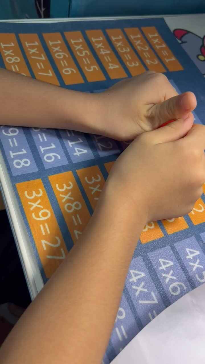 trim.8B36D449-2A8E-423E-89D6-6C5D3F122A30.MOV