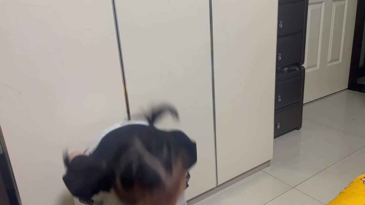 trim.DFEEFB1C-334B-44A8-A654-D4FB7E53BC4C.MOV