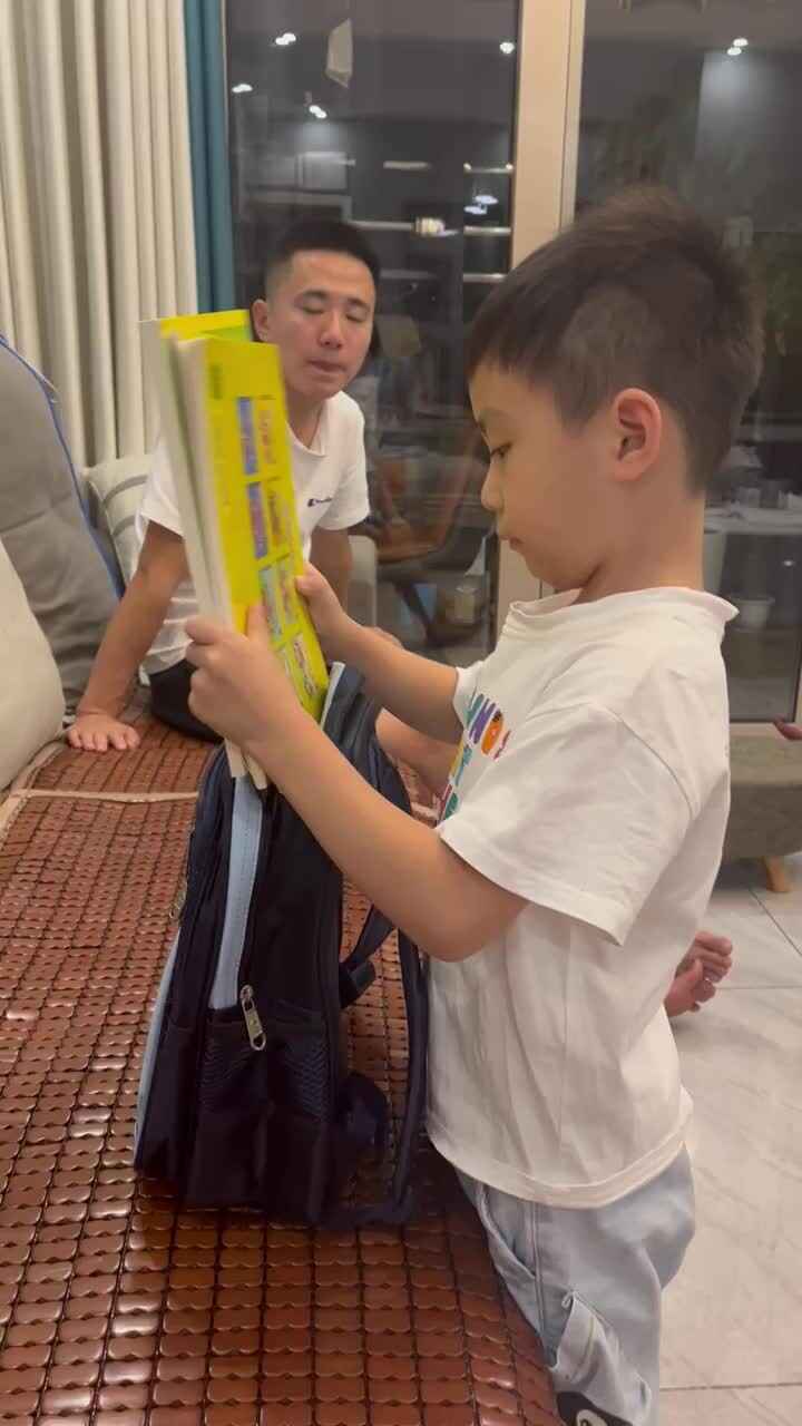 trim.317BFE8A-671E-471A-9D66-4CA9CDF06D72.MOV