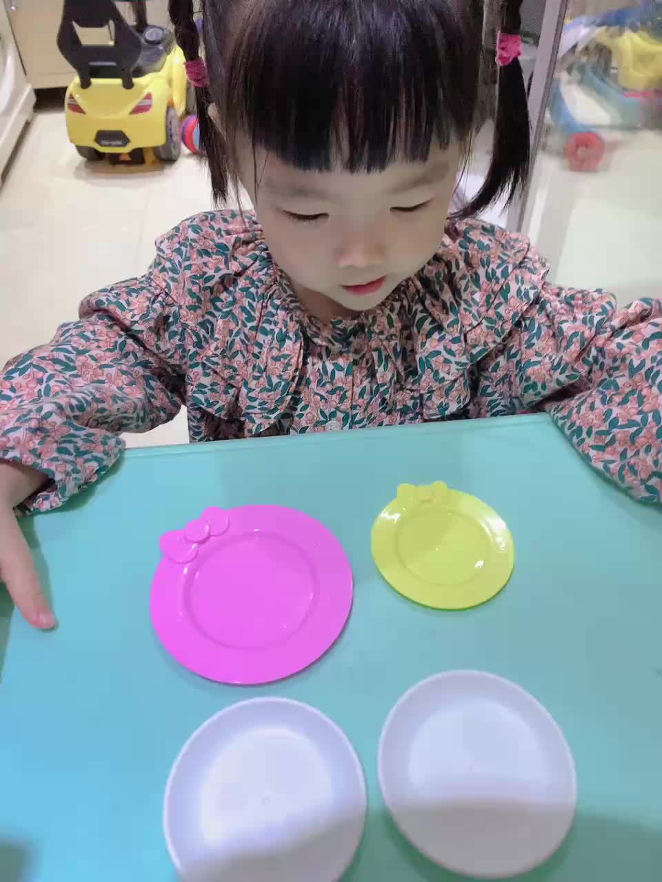 trim.9C66C9D7-5C0B-4362-A0B1-4546542A7D6F.MOV