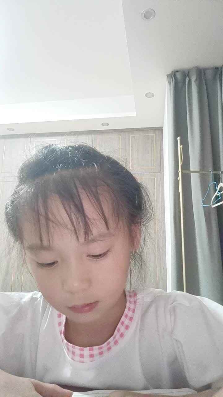 VID20230913213721.mp4