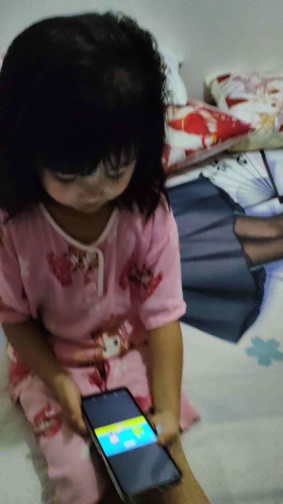 观看声调歌.mp4