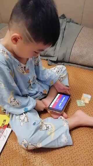 trim.BFEAEE04-83A8-40DC-9A12-2D39D6DB51AD.MOV