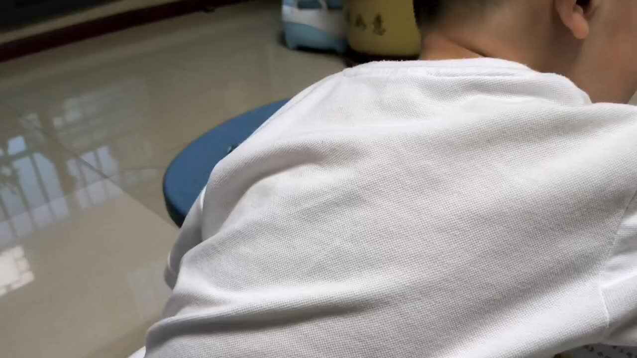 20230917大A班郭睿珩-按照属性分类.mp4