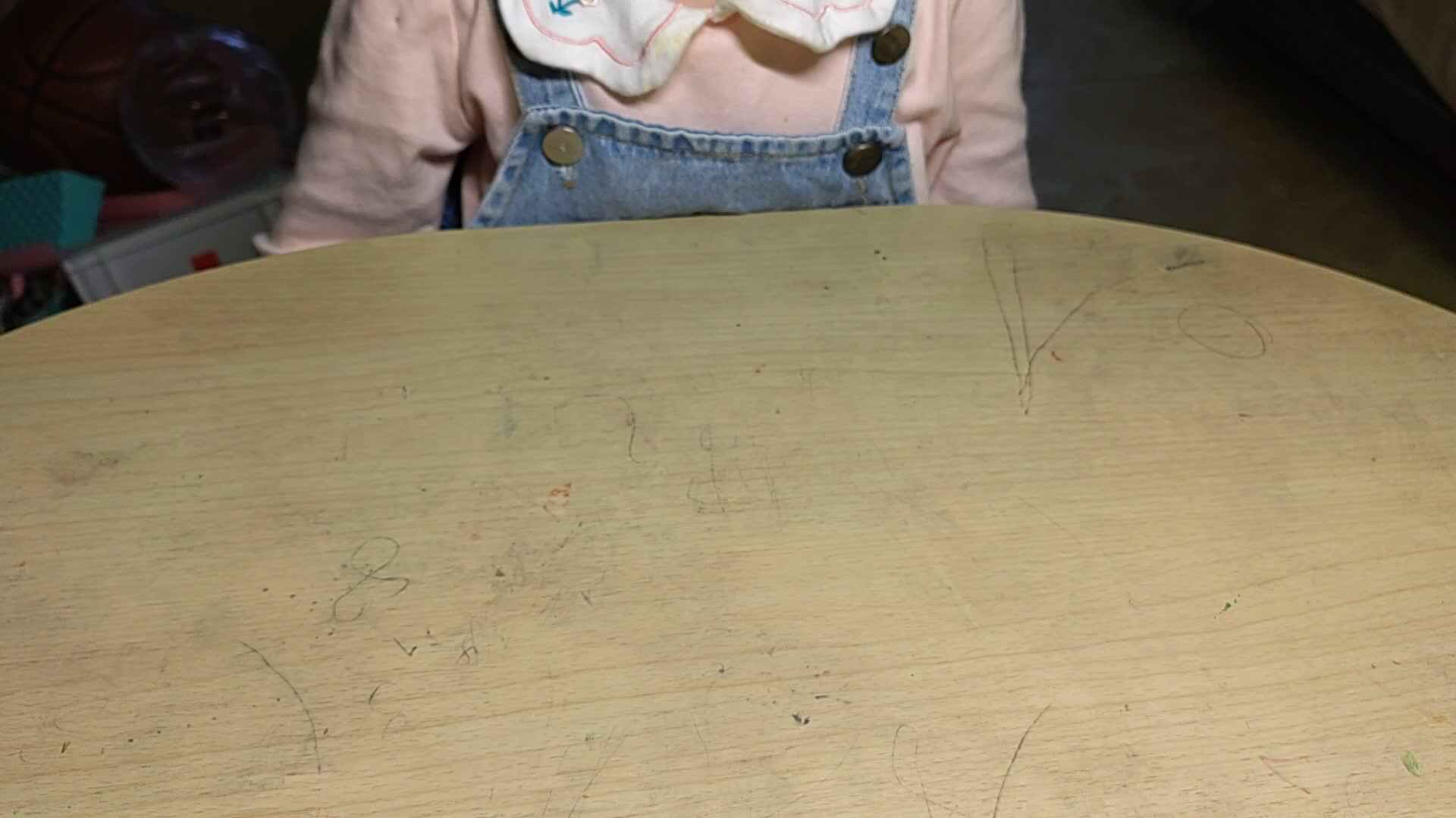 VID_20230925_181848.mp4