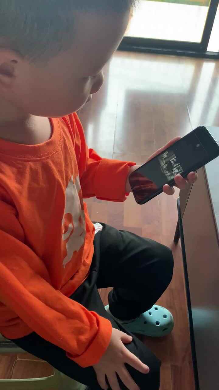 重庆两江影视城