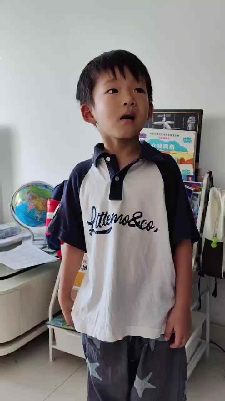 trim.86639FDE-E1CD-4DE3-B3FA-1B0EBB479AD7.MOV