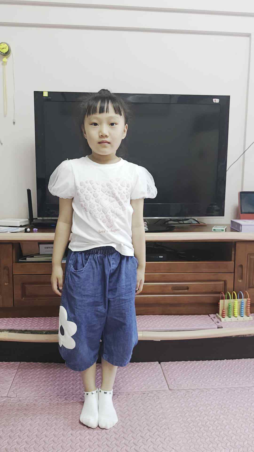 VID_20230907_174139.mp4    学前A班，9月7日 整理着装