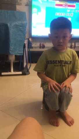 trim.6842D936-2217-4D72-A2A4-D4AAD3A662C8.MOV