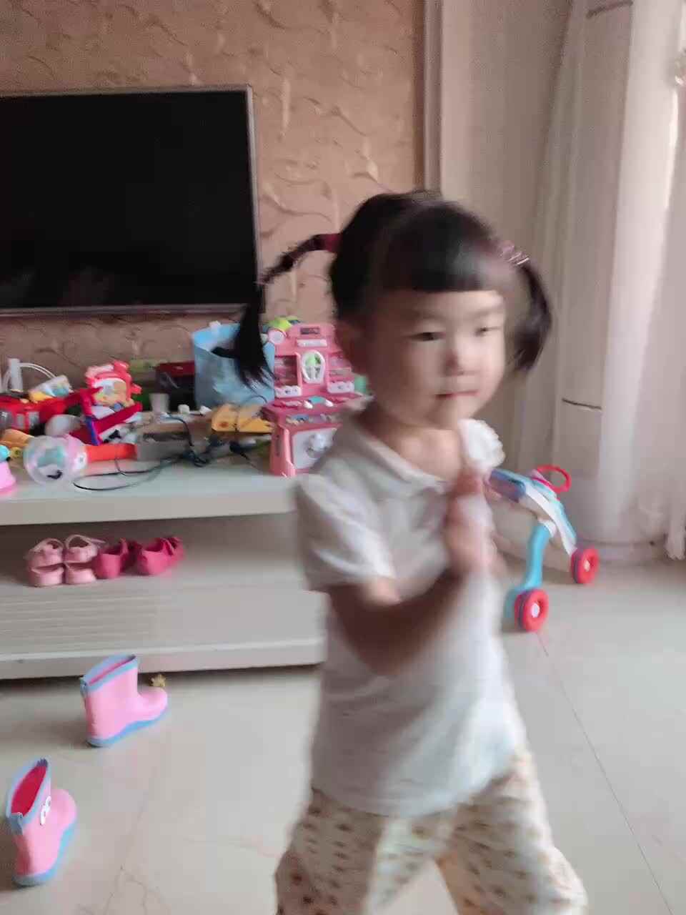 trim.82904500-D771-49BE-B43F-87A5AB41D9E2.MOV