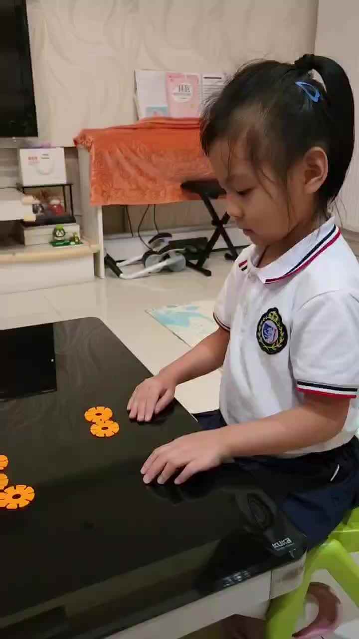 2-5分解与合成