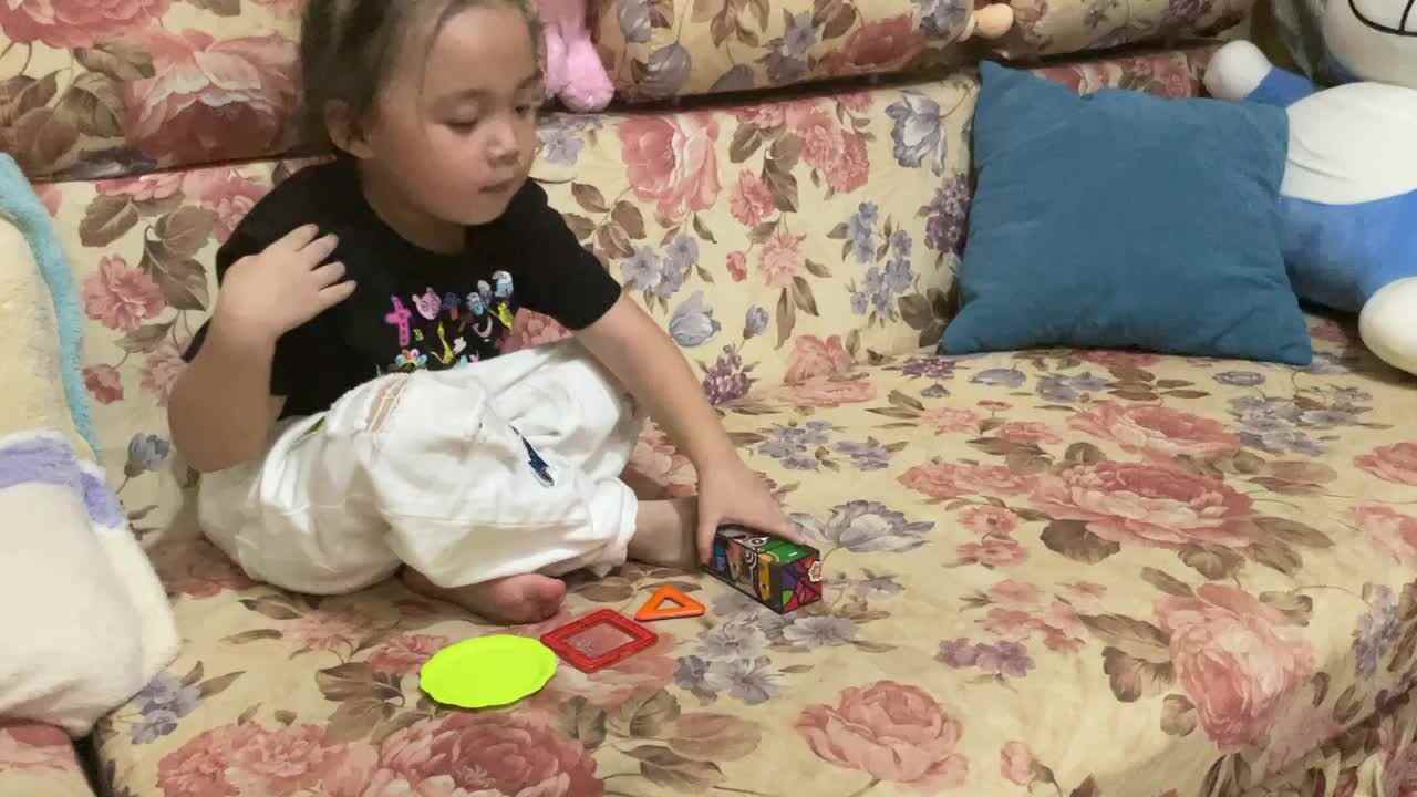 8467.mp4