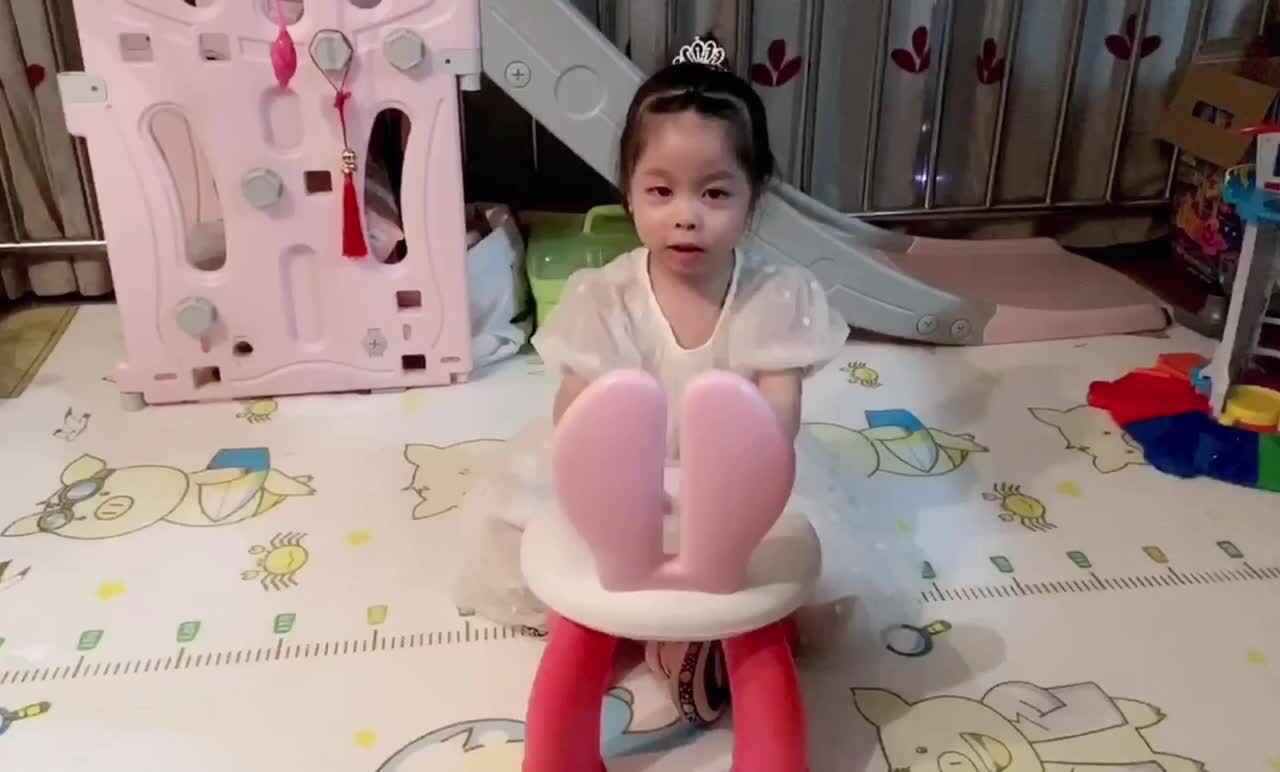 女巫施魔法/整理书包