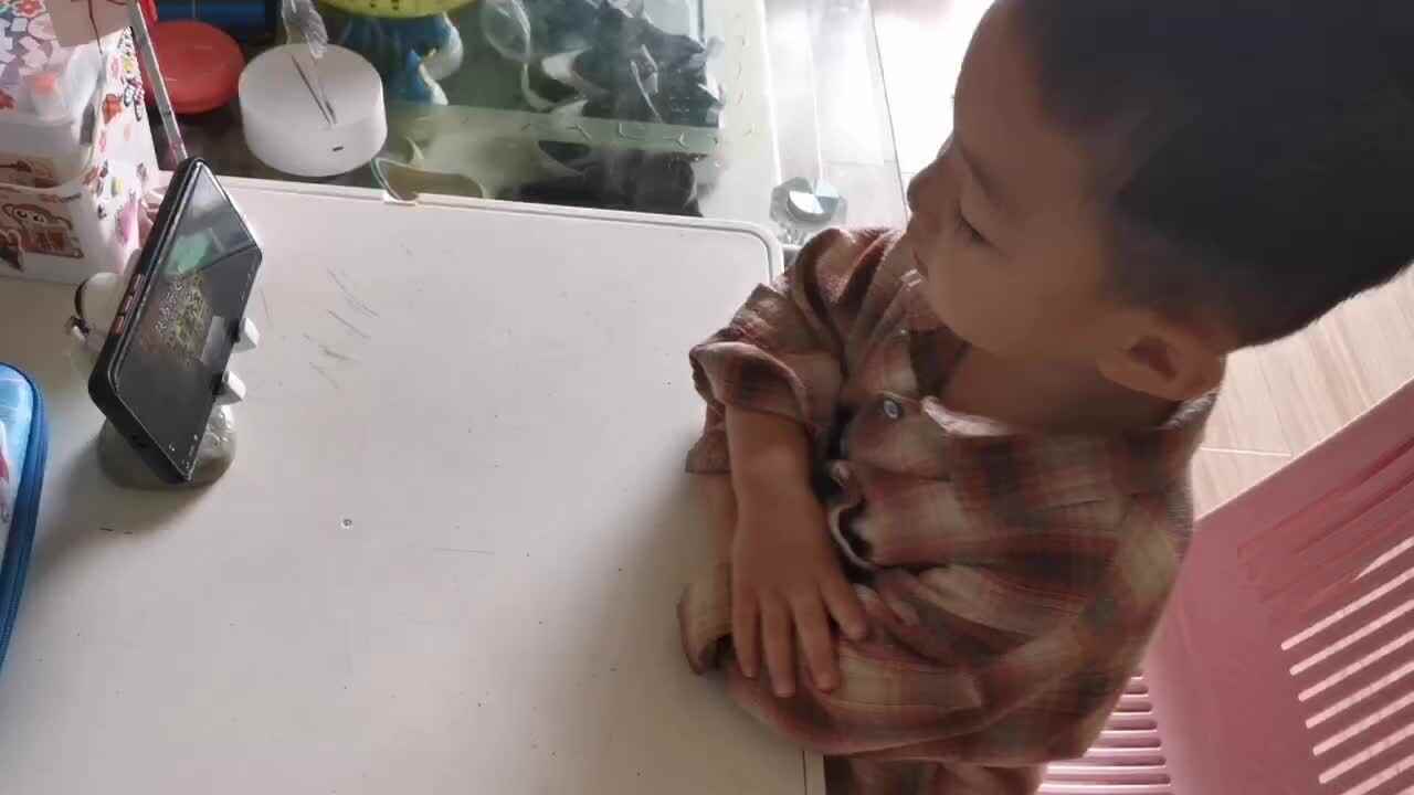 陕西历史博物馆