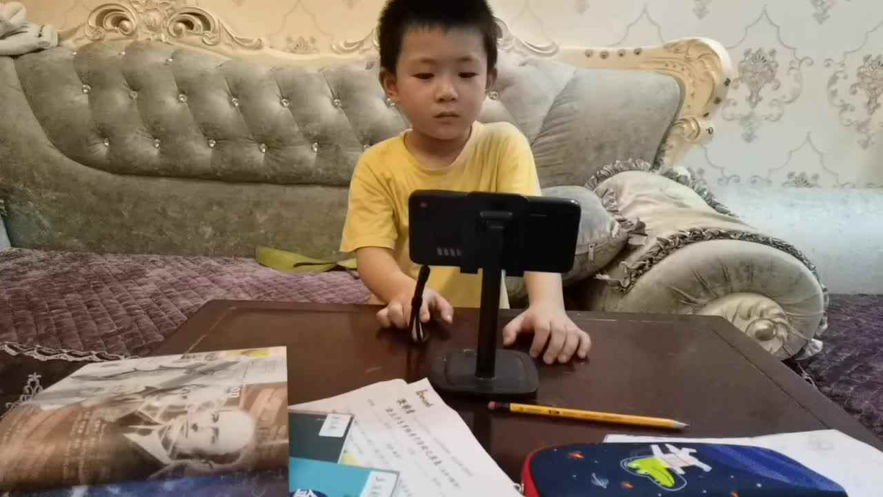 2023.09.17大B周末闯关练习