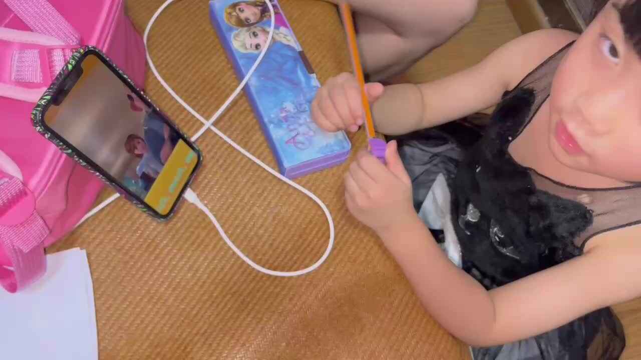 trim.DDB0AD5E-7E1B-437F-AC76-F711AF0F7A89.MOV