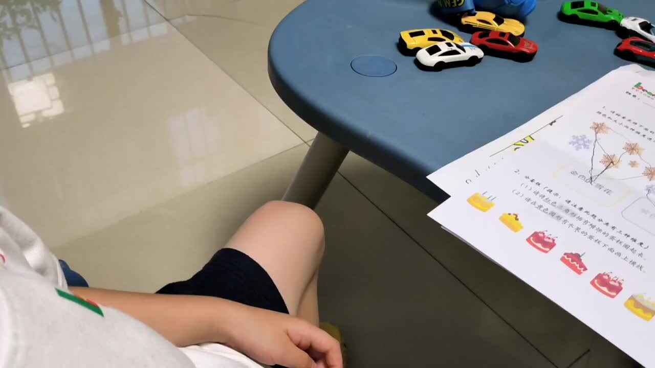 20230915大A班郭睿珩-分蛋糕.mp4