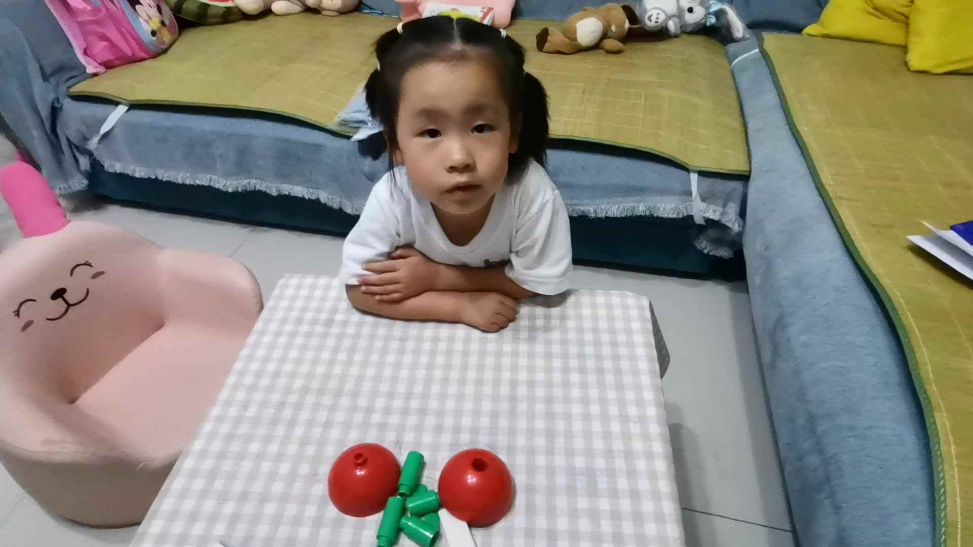 大小分类.mp4