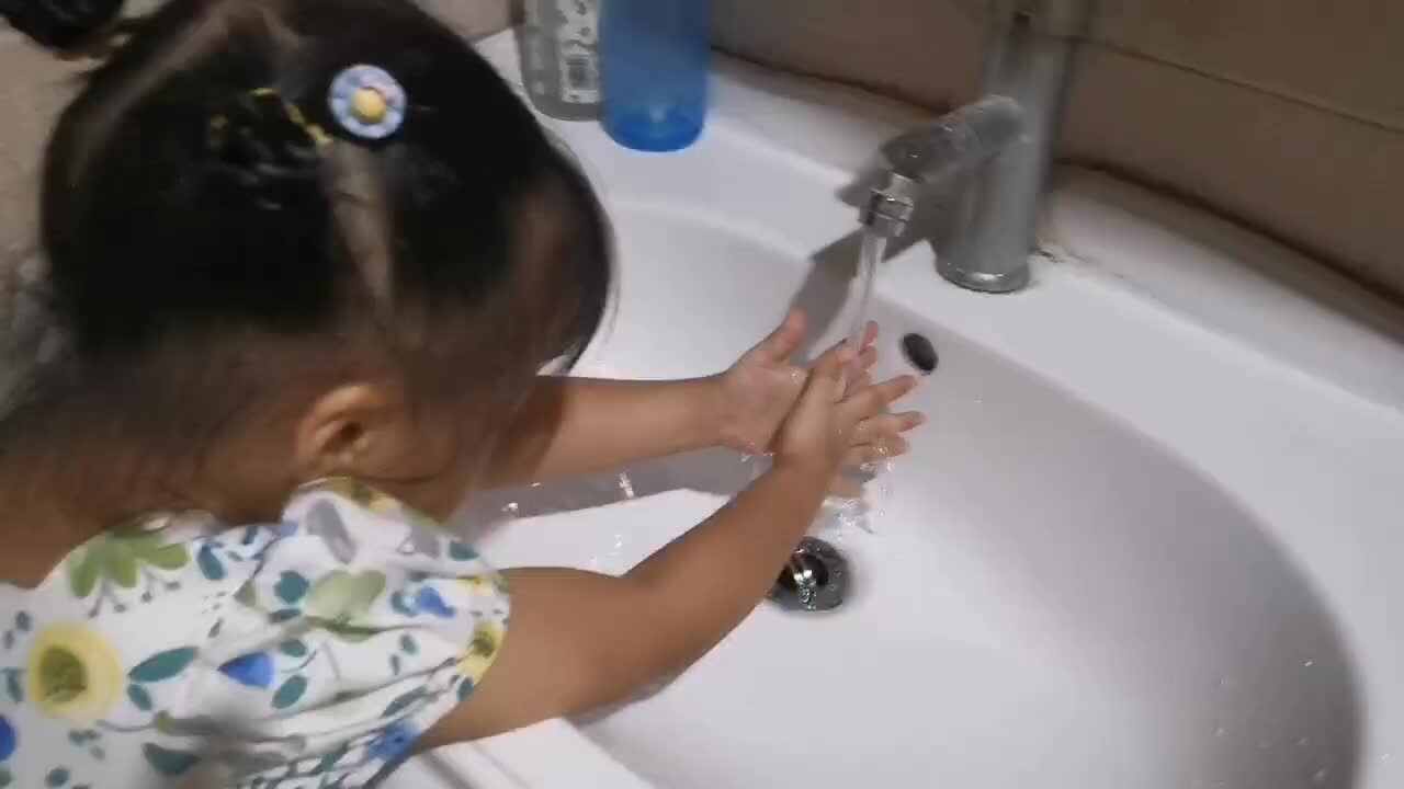 中A班于陈昱20230907洗手.mp4