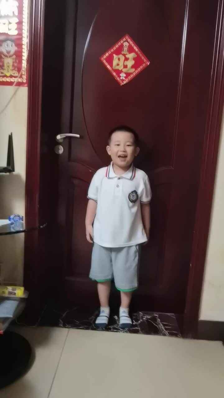 wx_camera_1694432393111.mp4