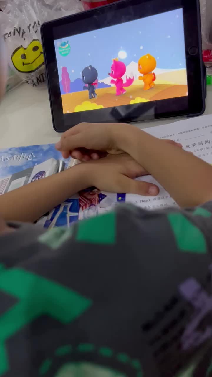 trim.EE07248C-3791-473D-9332-3B24C37192F1.MOV