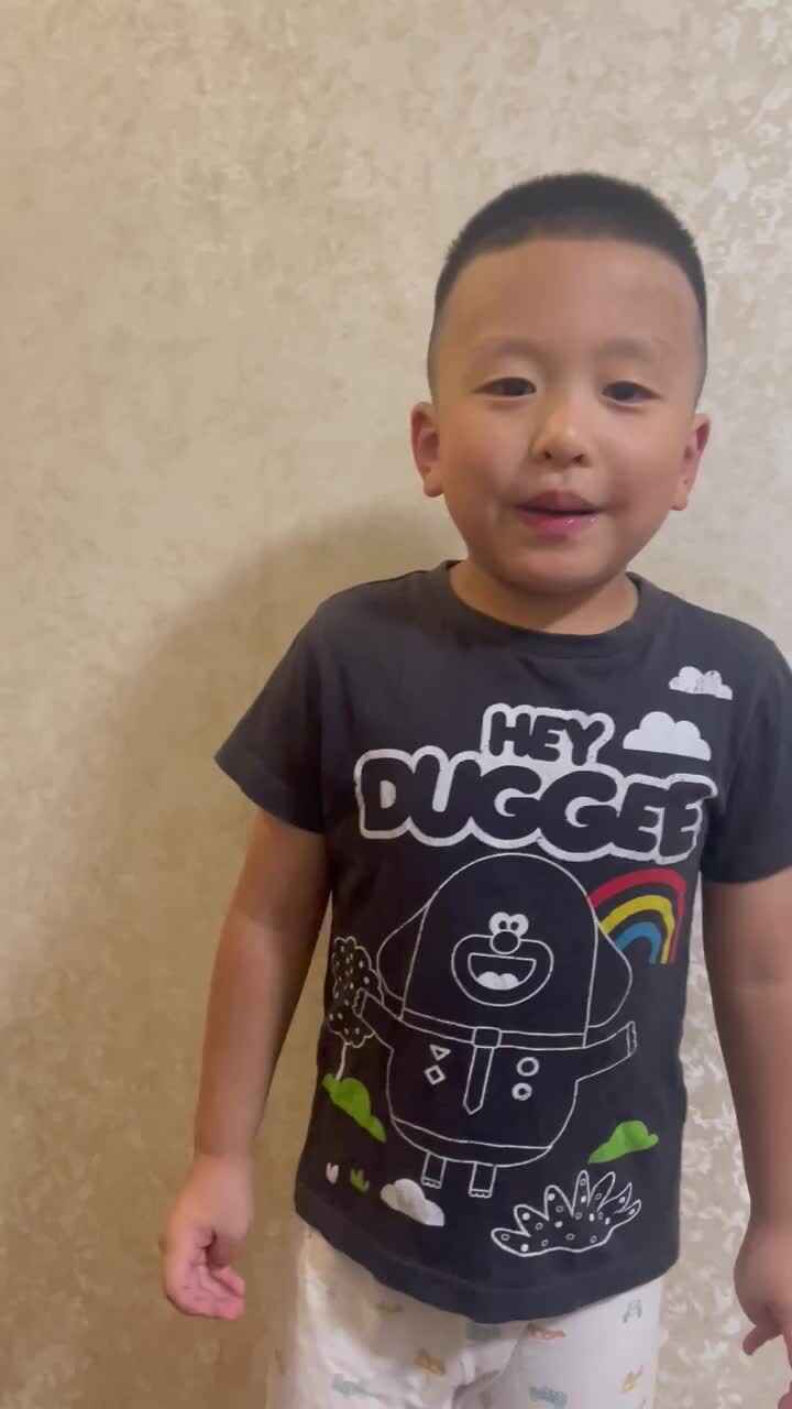 trim.DAB44E6C-62BF-410E-AE4F-95CE53E77A4A.MOV