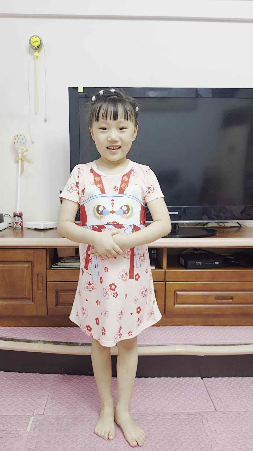 VID_20230918_202929.mp4  9月18日 自我介绍