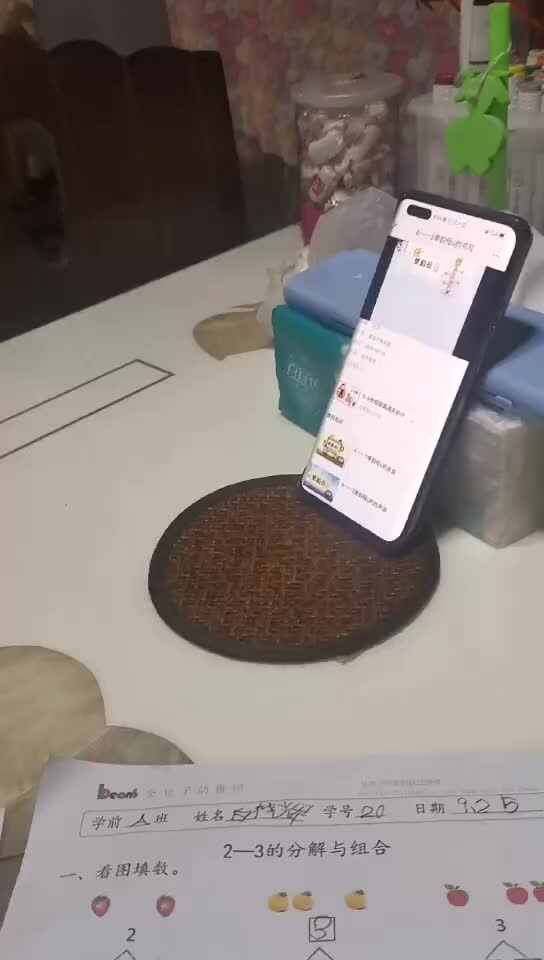 2023.9.25白梓辉拼音.mp4