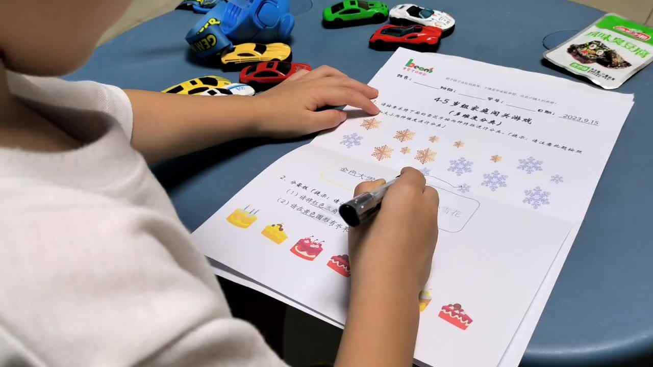 20230915大A班郭睿珩-雪花连线.mp4