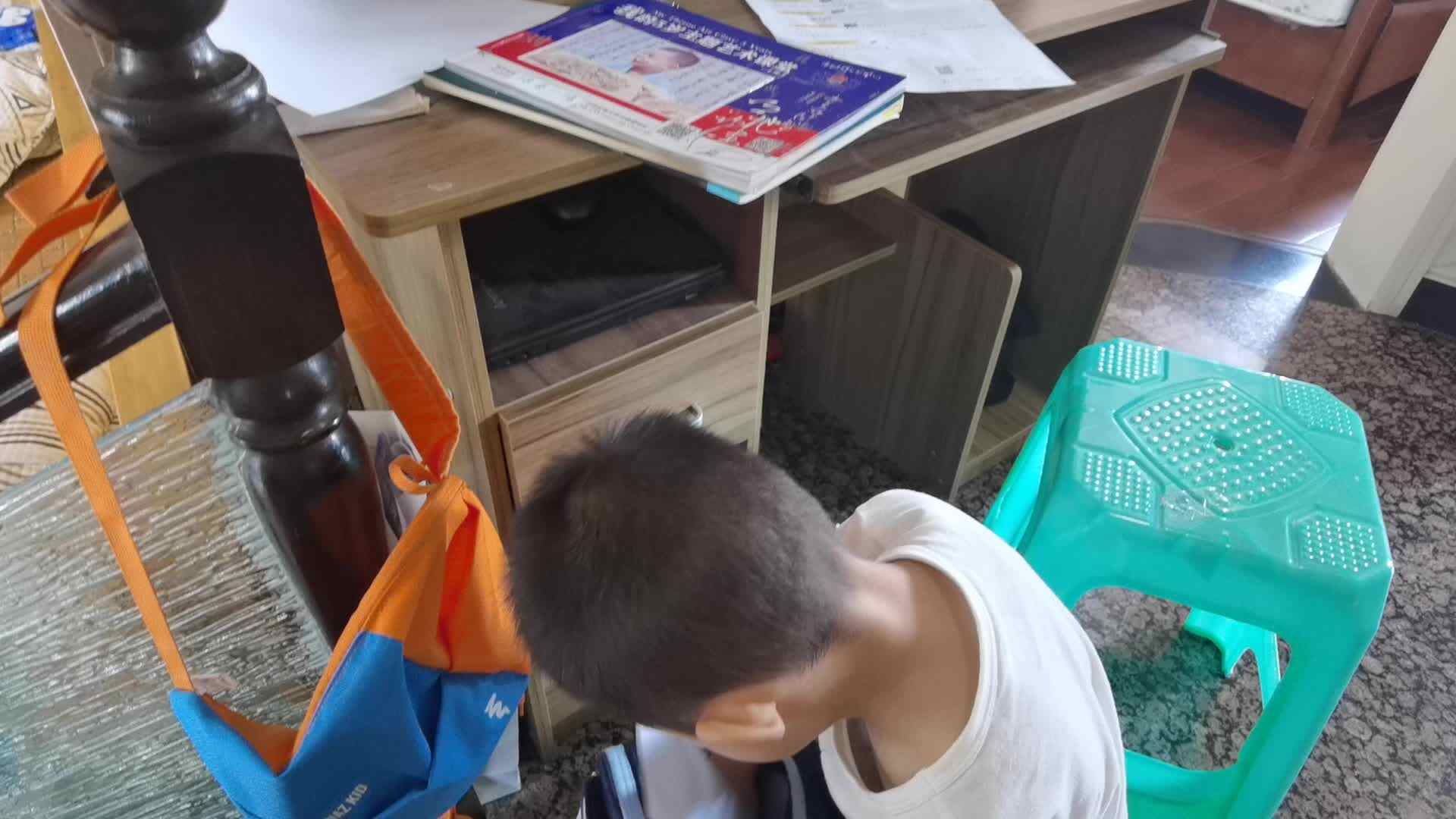 VID_20230917_125438.mp4