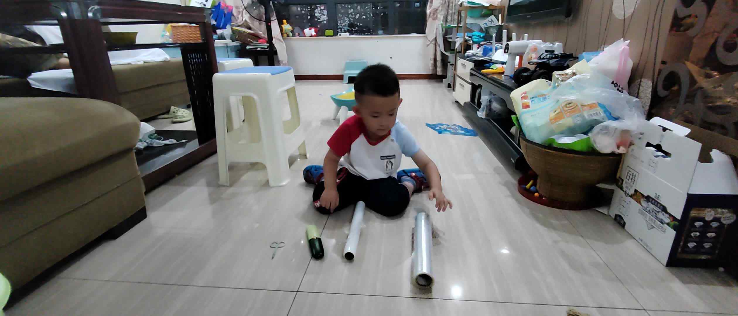 VID_20230912_202118.mp4