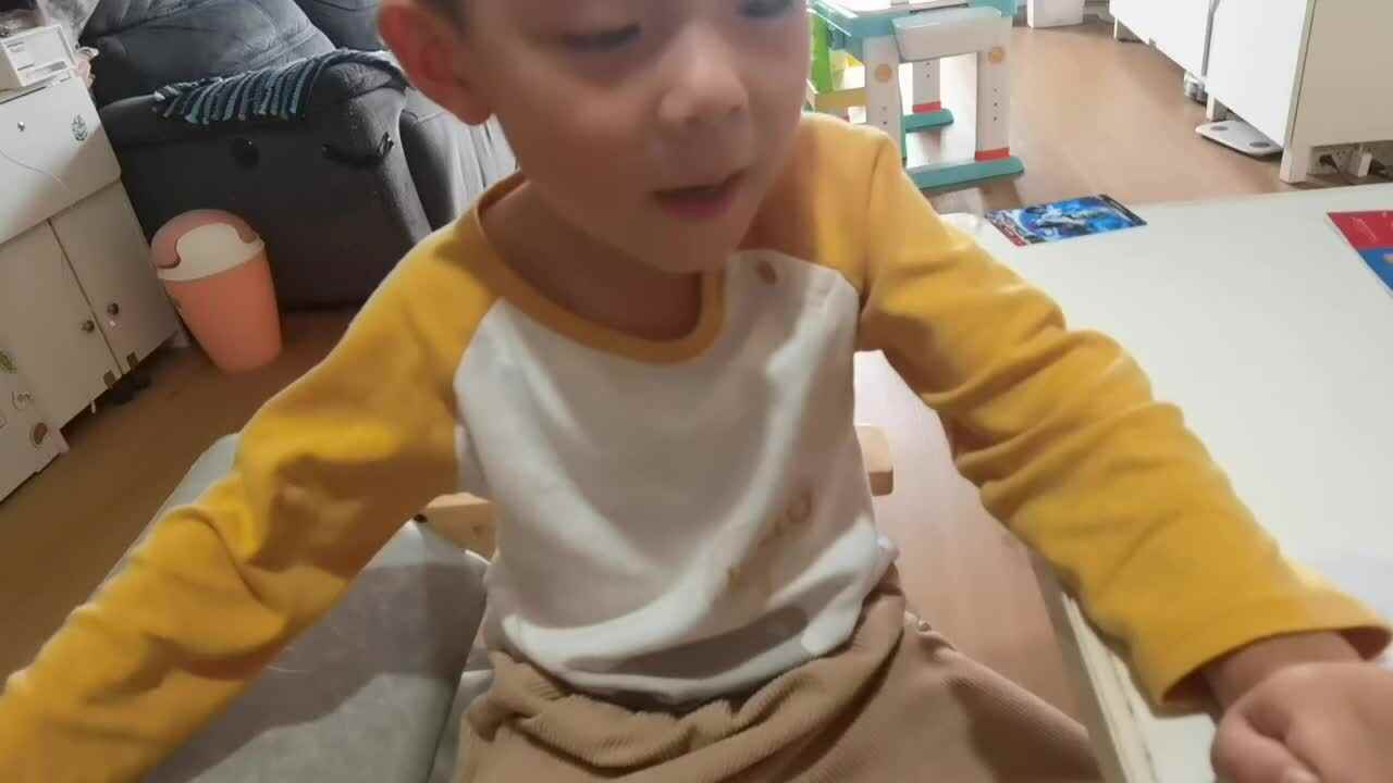 20230929大A班郭睿珩-1-20数数.mp4