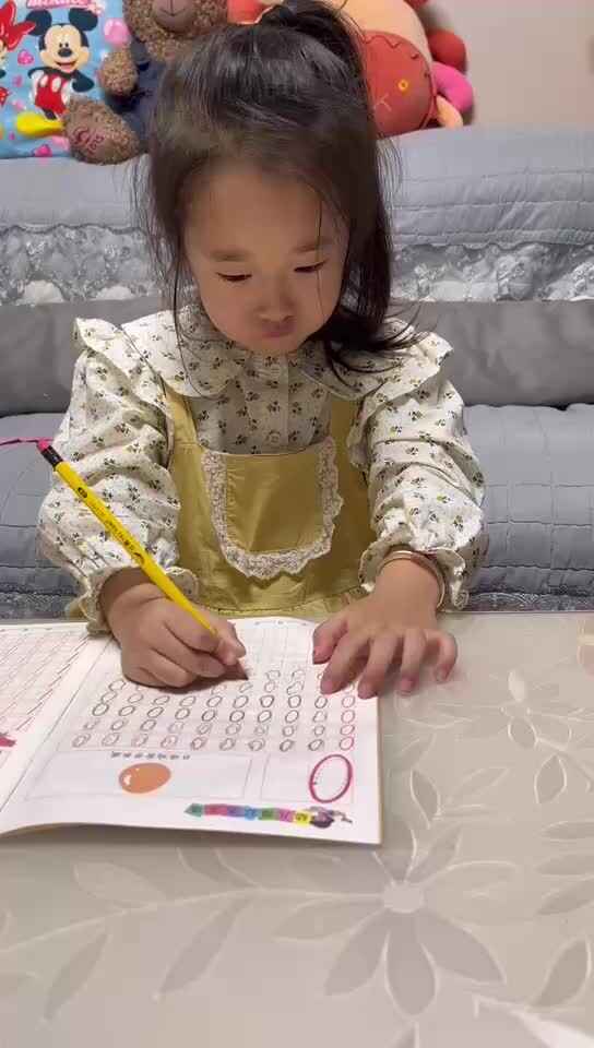 大B班朱佳柠   20230927