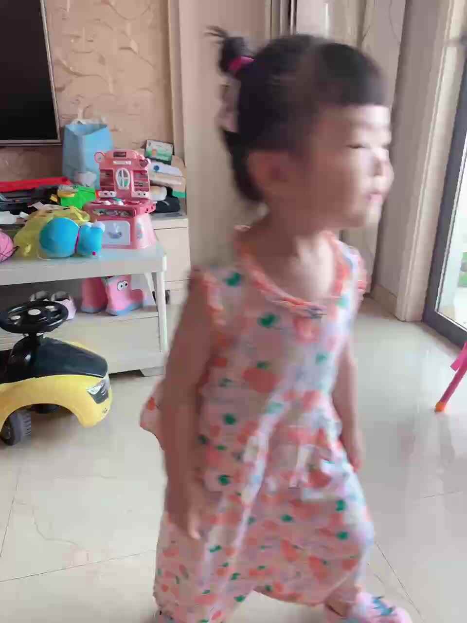 trim.B1139BA7-BE6E-4681-89AB-C099276DBAB8.MOV