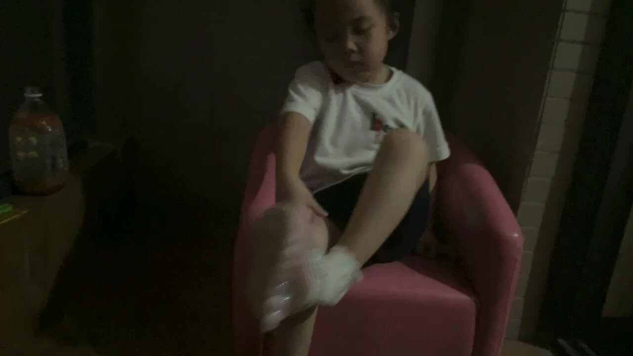 8478.mp4