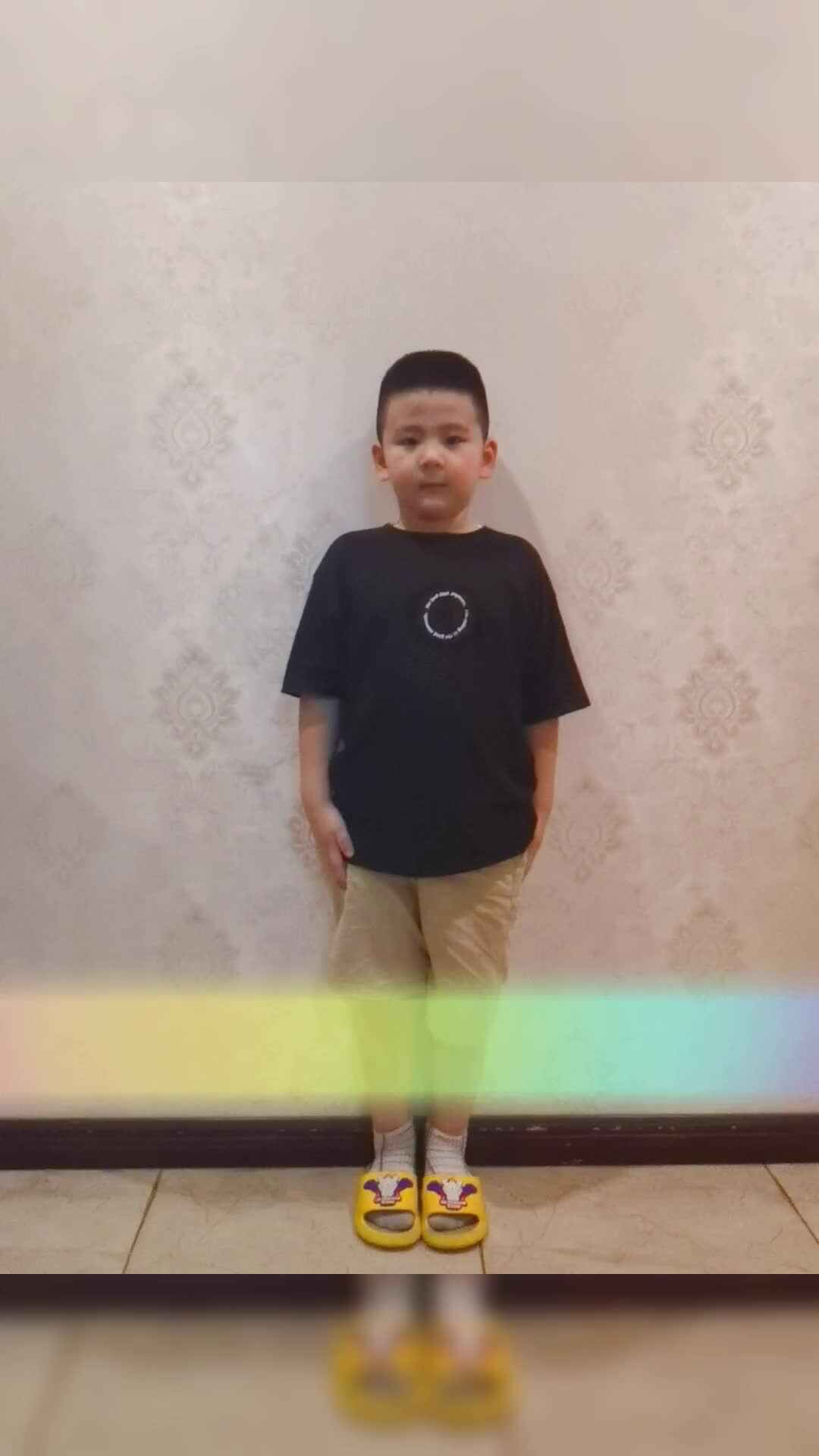 20230906182404272.mp4