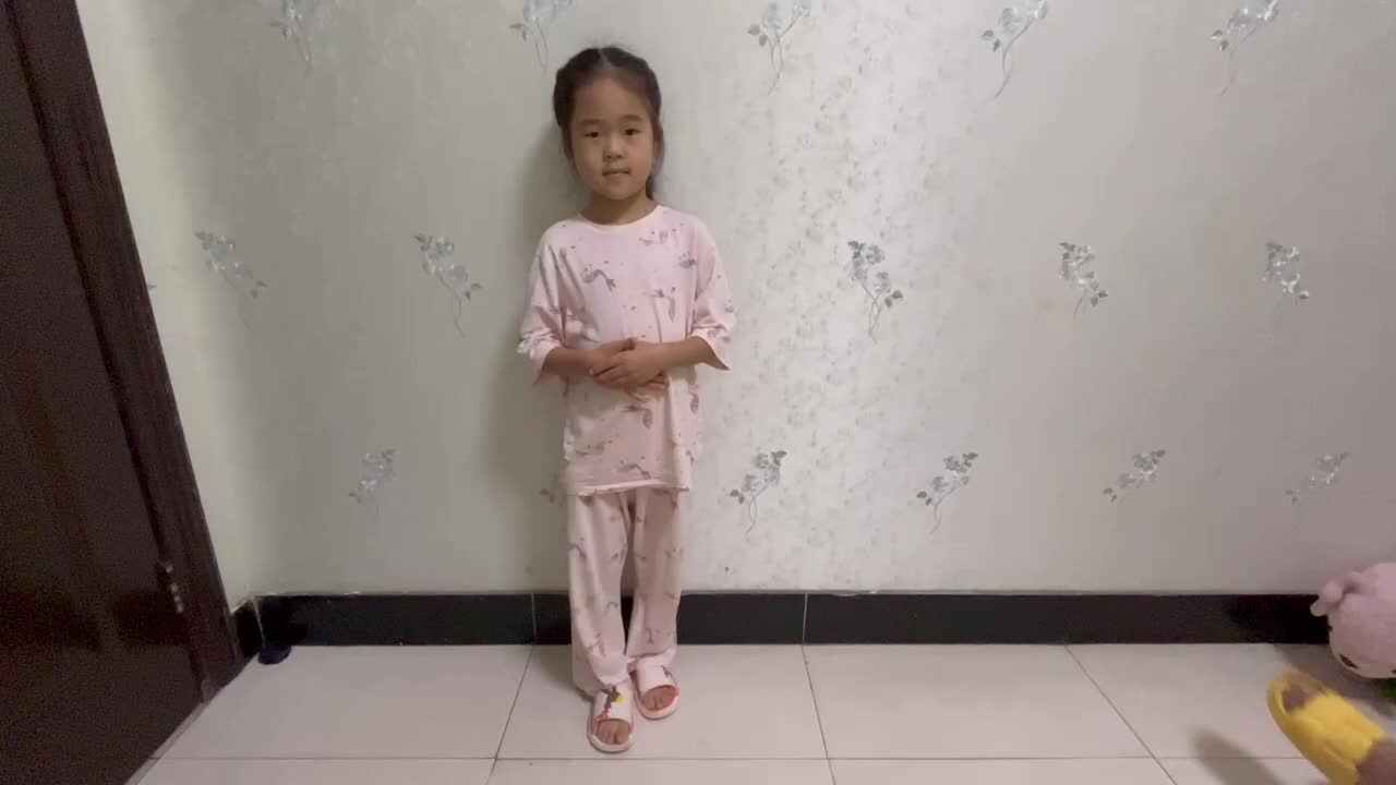 2023.9.18自我介绍.MOV