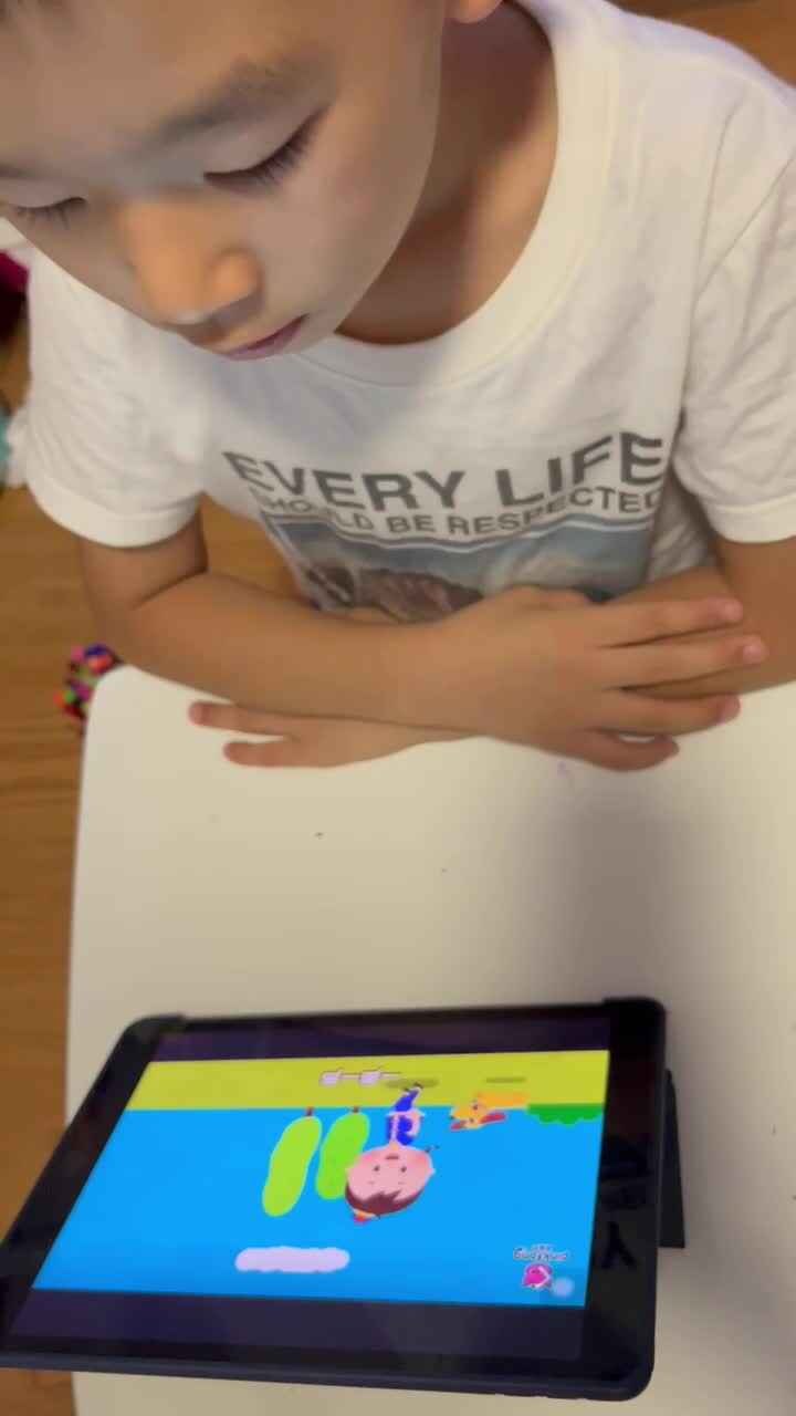 trim.2D0B64B0-BA67-4CE0-B8D7-C743EB1F7FF7.MOV