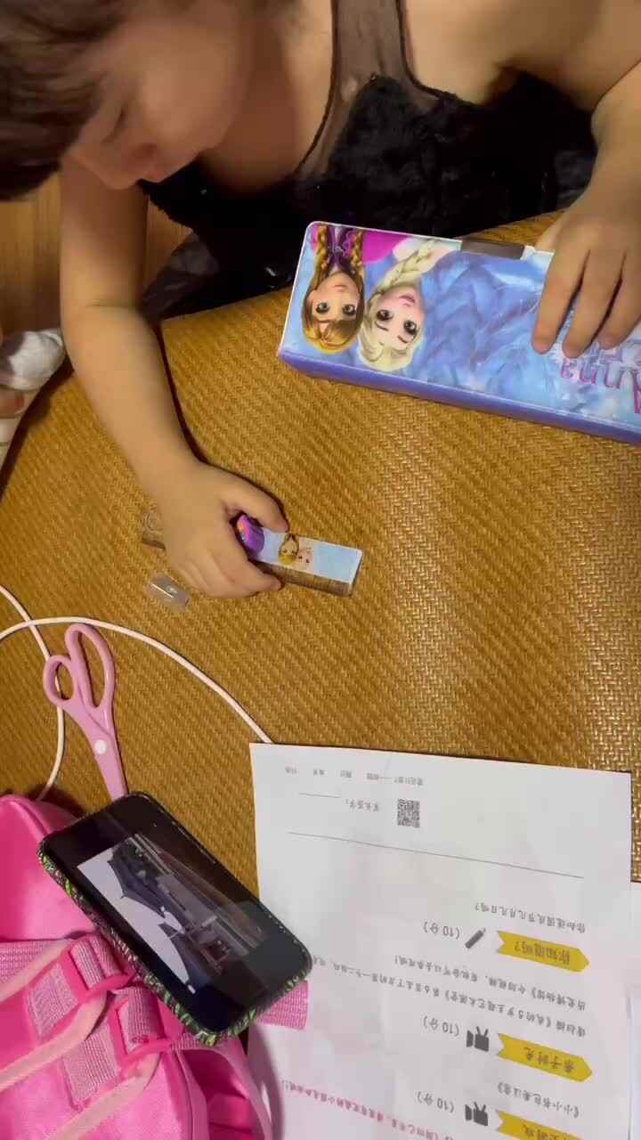 trim.6EB221F4-76B7-4A60-824A-A6E4DD07DB4B.MOV