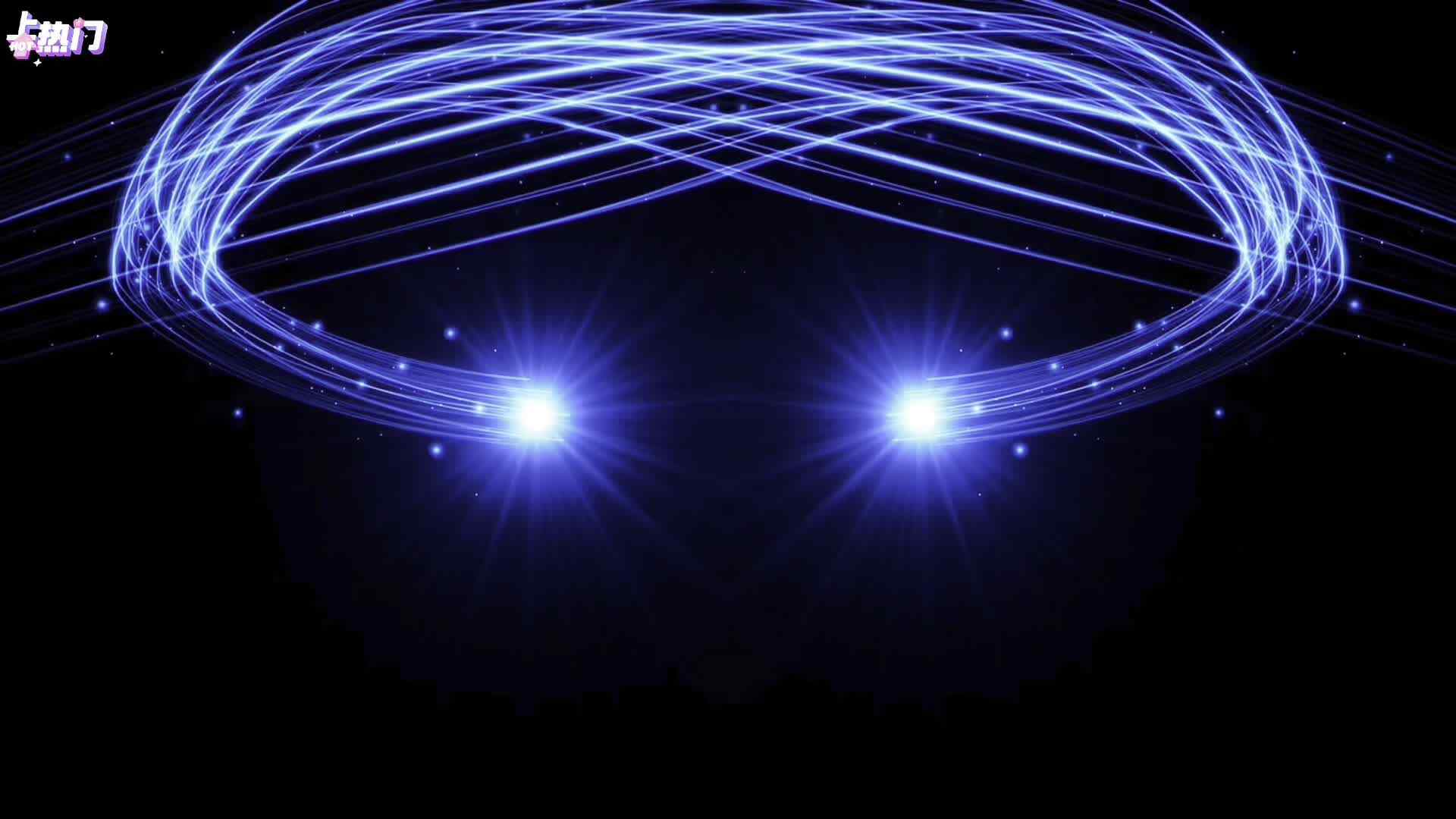 《夺冠故事王PK赛》