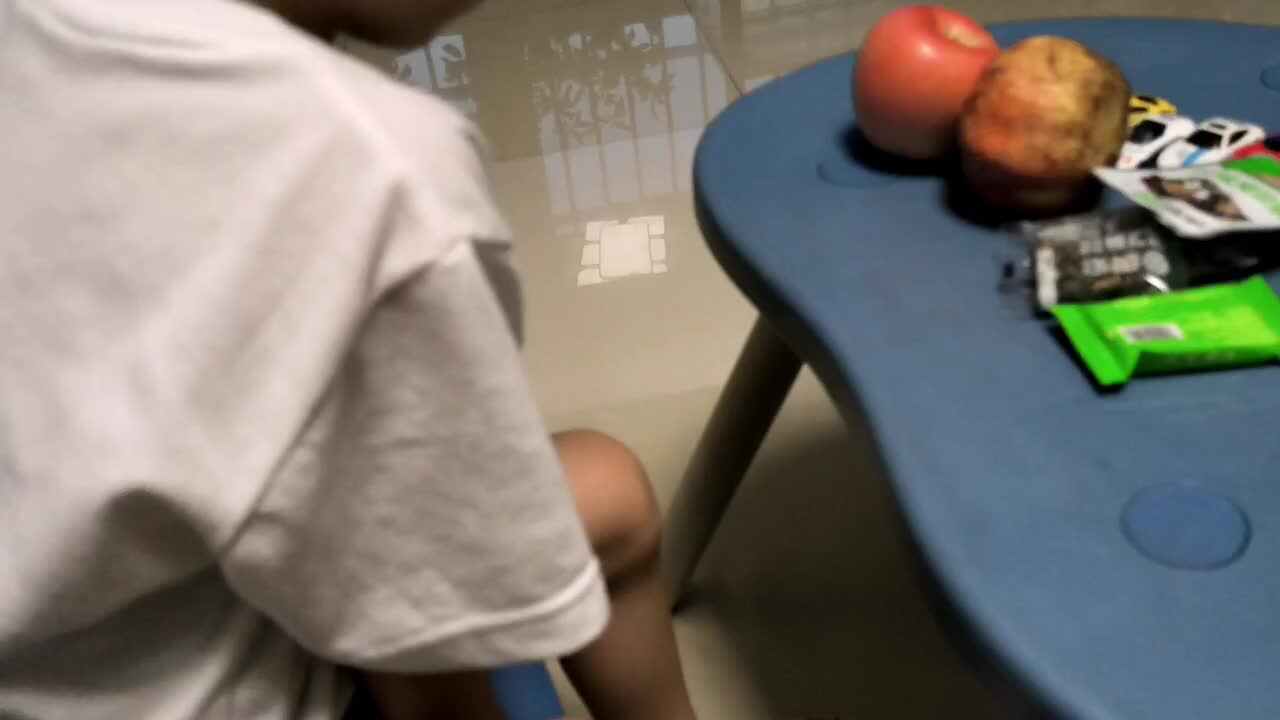 20230917大A班郭睿珩-按照大小分类.mp4